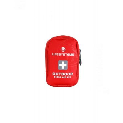 Outdoor-First-Aid-Kit-62672.jpg
